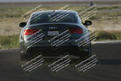 media/Mar-29-2025-Audi Club (Sat) [[a5426a125b]]/Y group/turn 3/